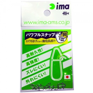 �ѥ�ե륹�ʥå�#00��20lb