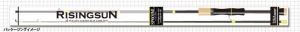 �饤���󥰥��� SP602ML