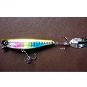 ����������p-ce 60S ������ǥ󥭥��ǥ��� ima V�֥쥤��