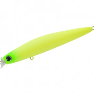 kosuke 110F �ޥåȥ��㡼��