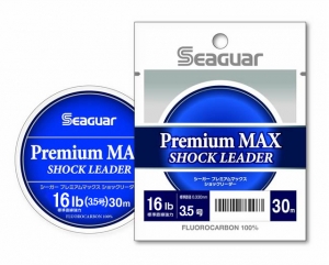 �������� �ץ�ߥ���ޥå�������å��꡼���� 3.5�� 16lb