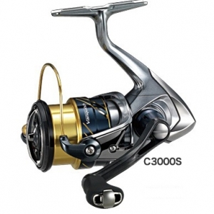 16�����󥭥å���C3000S