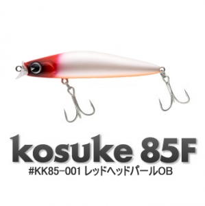 kosuke 85F ��åɥإåɥѡ���OB