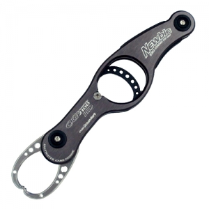 OCEANGRIP OG2100 Newbie HD �ޥåȥ��졼