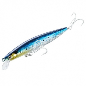 ���������� ��������� 139F X AR-C