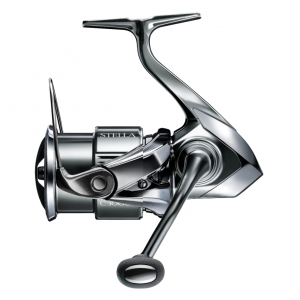 22���ƥ顡C3000S