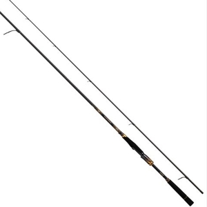 morethan BRANZINO EX AGS 97ML/M