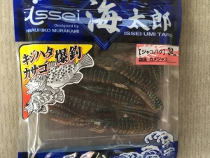 ���㥳�Х�