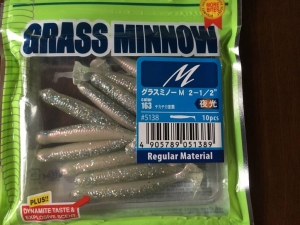 ���饹�ߥΡ�M