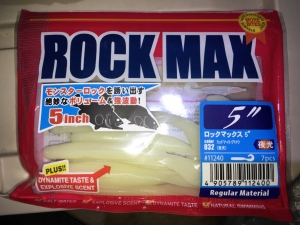 ���å��ޥå���5