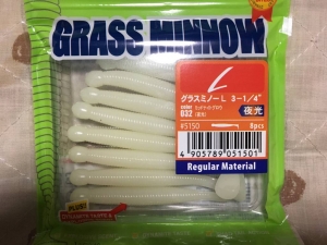 ���饹�ߥΡ�L
