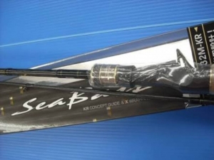 ����ƥ������ơ��������Х�KR-X832M-KR