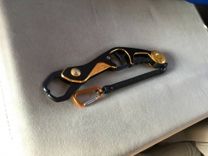 �ե��å��奰��å�