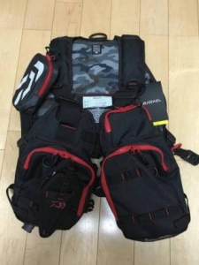 �ե����ȥ�����٥���DF-6206