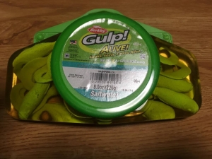 �����ߥ󥰥ޥ�å�4