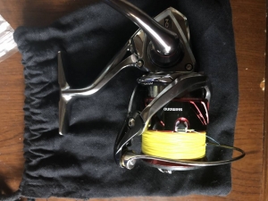 ���ȥ�ǥ��å�ci4+2500S