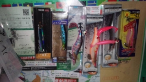 �������᥿�른���������إåɡ��ե����ƥ��󥰥ߥΡ�