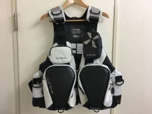 XEFO �����եȥ�åѡ��٥���