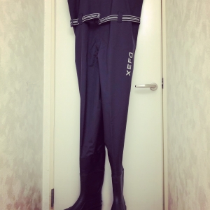 XEFO �ޥå����ǥ�饦��������