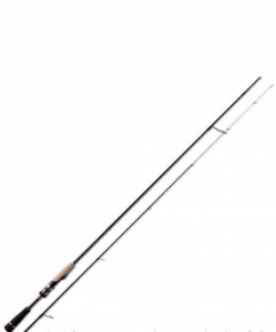 ������������ ��Х륫�ƥ��꡼SKR-S792M