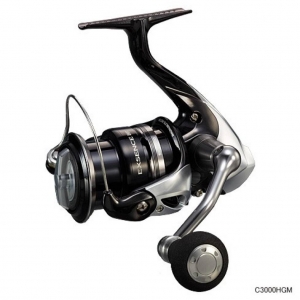 ����������BB C3000HGM