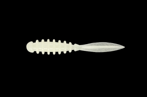 JACKALL �ڥ����2