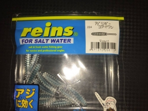 ������󥬡��������亮