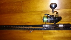 13�����ƥ�sw��4000XG