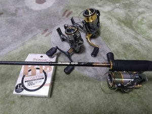 14�����ƥ顡C2000S