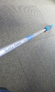 SaltyGame BayType
SG-S9021SB