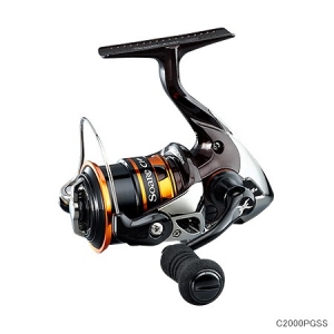 ������ CI4+[Soare CI4+]C2000PGSS
