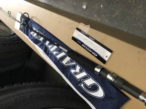 ����åץ顼S604