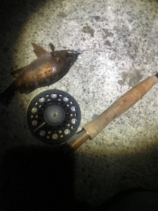 �ե饤���åɡ��꡼��