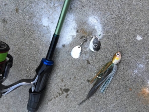 ������ɥ��5/8