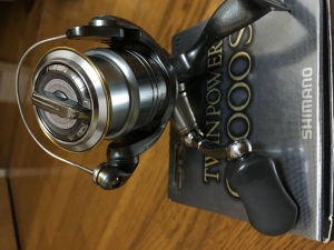 07�ĥ���ѥ3000S