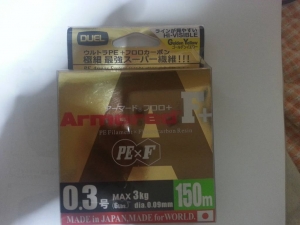 PE�饤��