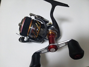 13����ơ���2506H