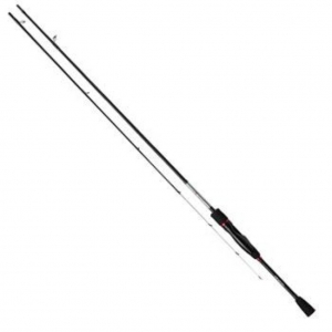 ����� 71UL-S