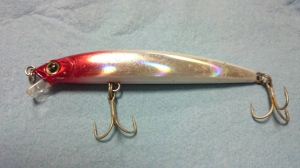 �ޥ����ꥹ����