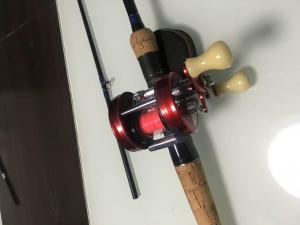 ������X4 F6-71X4 Mut Bucker