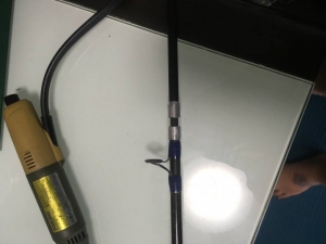 ������X4 F6-71X4 Mut Bucker