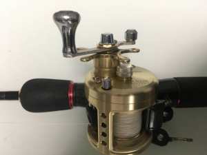 ���륫�å� 50XT