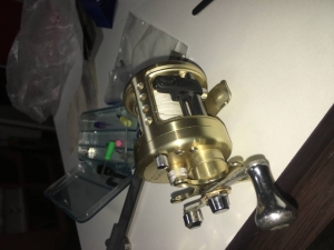 ���륫�å� 50XT