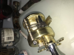 ���륫�å� 50XT