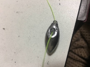 �������� ���󥫡� �ץ���#02