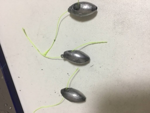 ���ߡ��� �������ॷ�󥫡� �ץ���