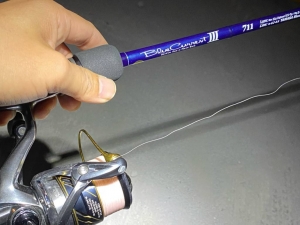 �֥롼������ 711