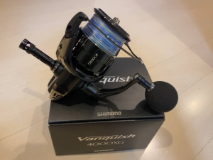 19�����󥭥å���4000XG