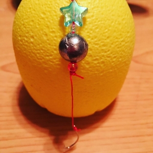�֥饯��
