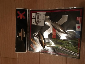 ��С��륢��?